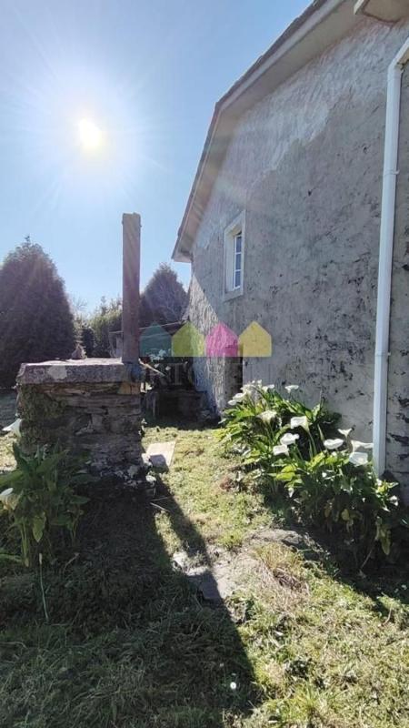 Sale of independent chalet in Ortigueira, Ortigueira
photo 1