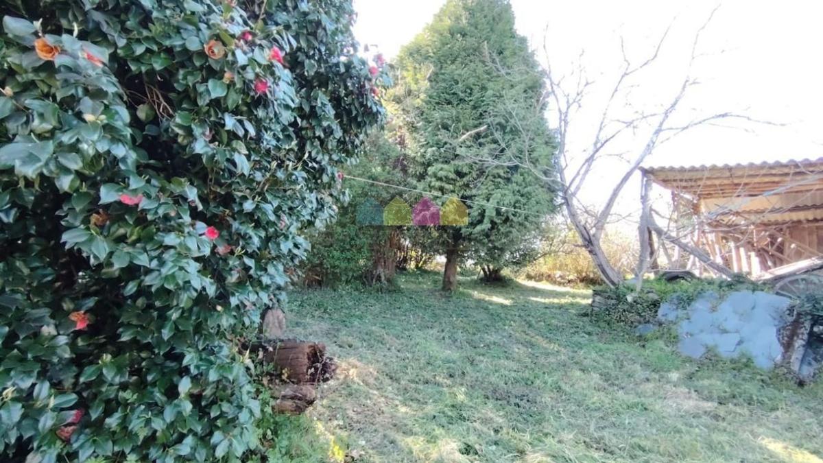 Sale of independent chalet in Ortigueira, Ortigueira
photo 4