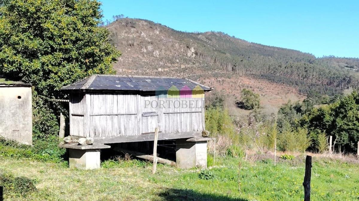 Sale of independent chalet in Ortigueira, Ortigueira
photo 5