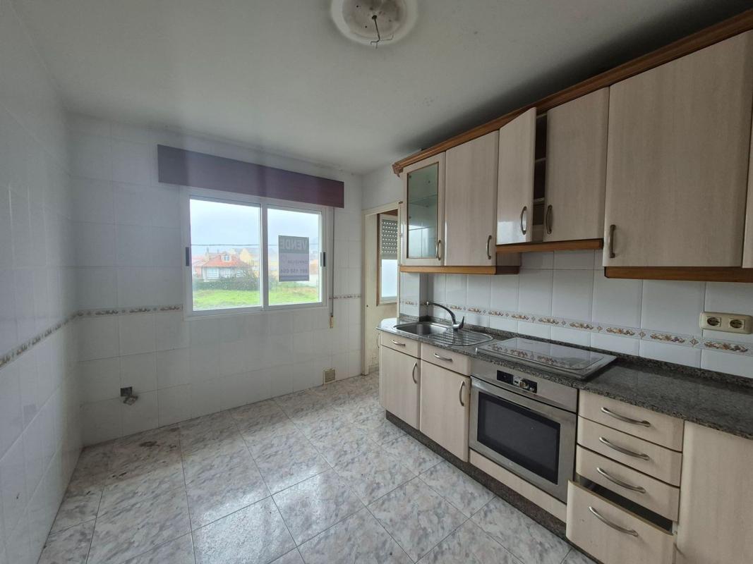 Venta de chalet independiente en PEREZ LUGIN s/n, Cariño
photo 1