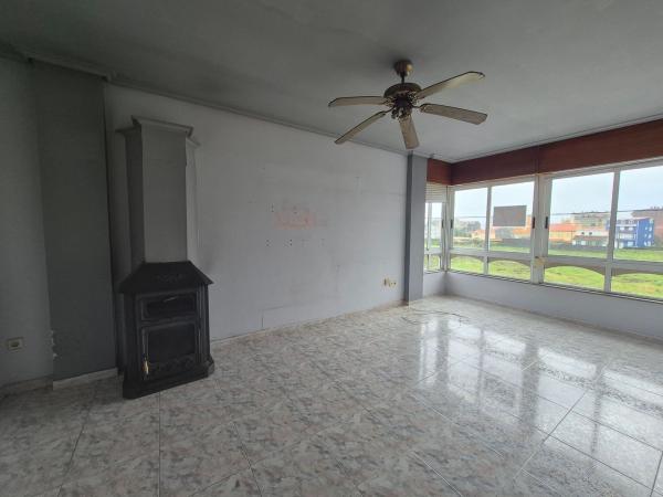 Casa independiente en Perez Lugin s/n thumbnail 2