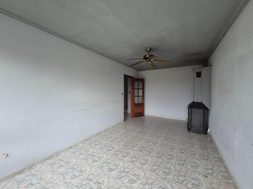 Venta de chalet independiente en PEREZ LUGIN s/n, Cariño
photo 4