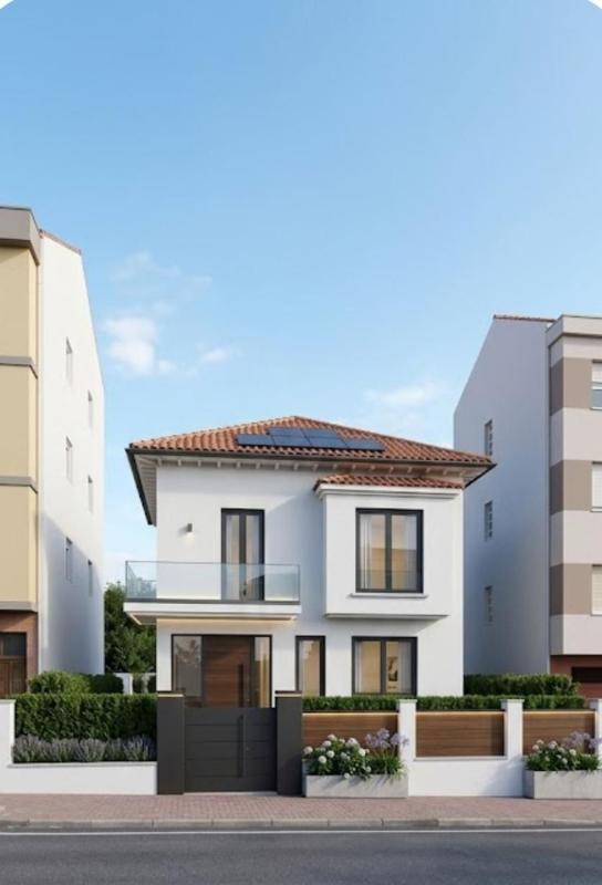 Venta de chalet independiente en Ortigueira, Ortigueira
photo 2