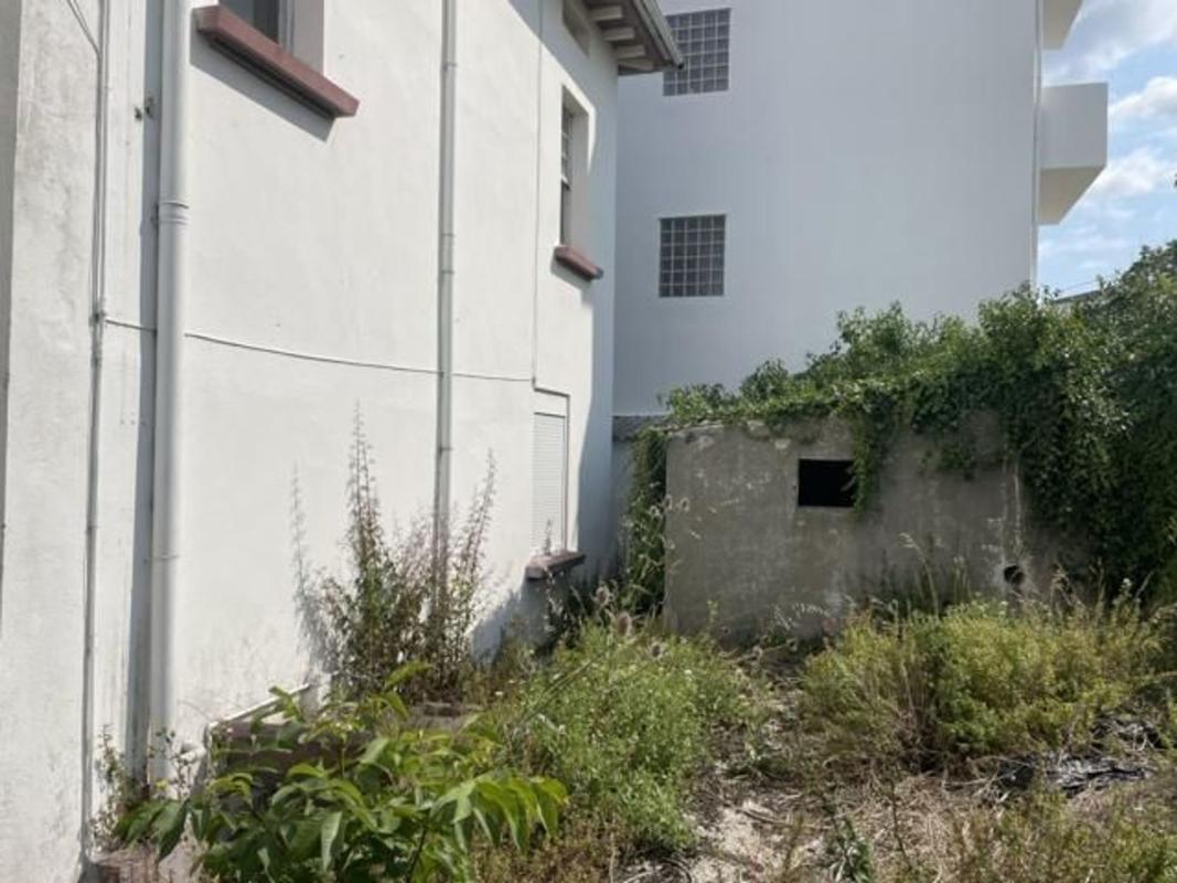 Venta de chalet independiente en Ortigueira, Ortigueira
photo 4