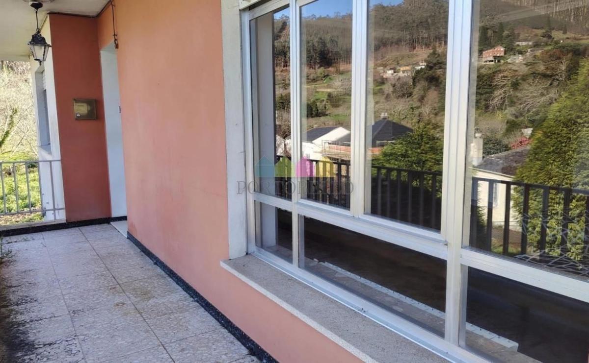 Sprzedaż niezależnego domku jednorodzinnego w  Mañon, Mañon photo 2