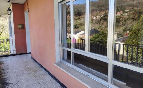 Casa independiente photo 2