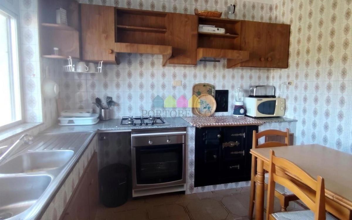 Sprzedaż niezależnego domku jednorodzinnego w  Mañon, Mañon photo 3