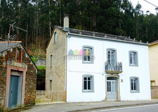 Casa independiente photo 1