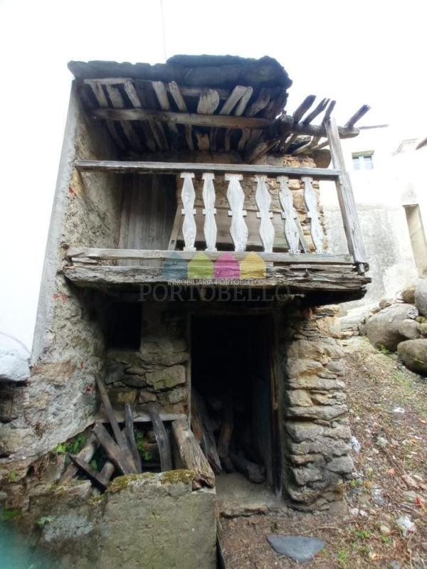 Продажа загородного участка в  Mañon , Маньон photo 2