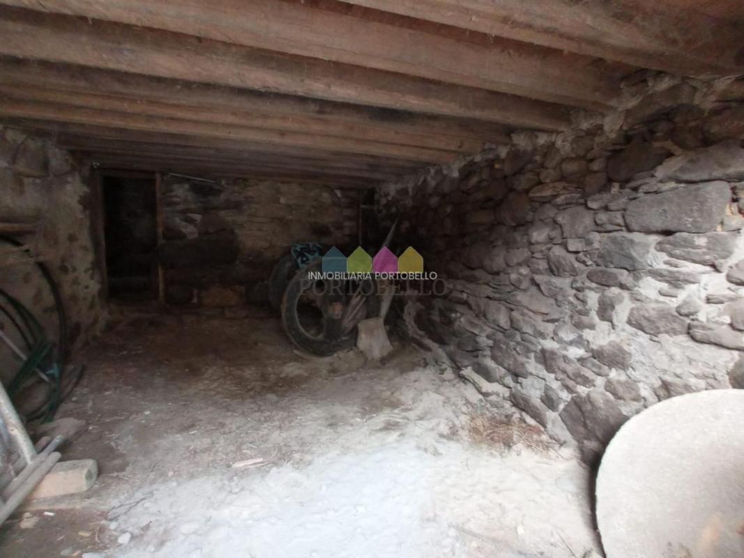 Продажа загородного участка в  Mañon , Маньон photo 3