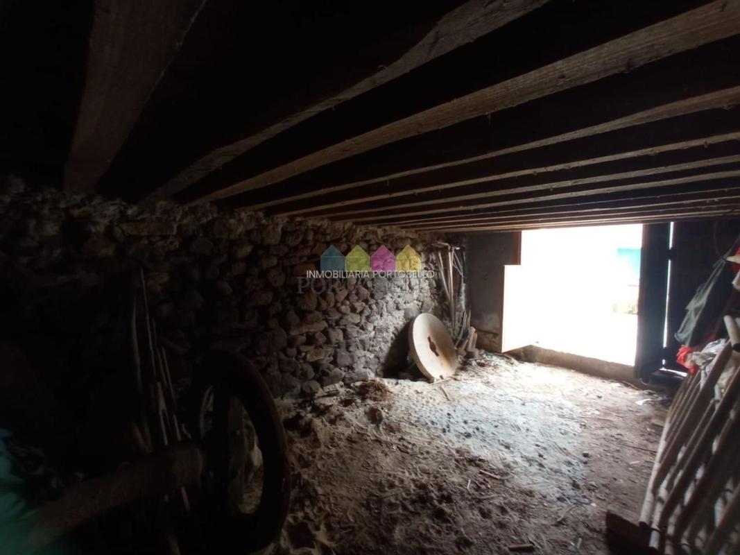 Продажа загородного участка в  Mañon , Маньон photo 4