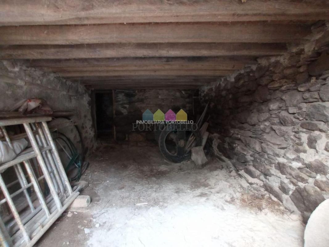 Продажа загородного участка в  Mañon , Маньон photo 5