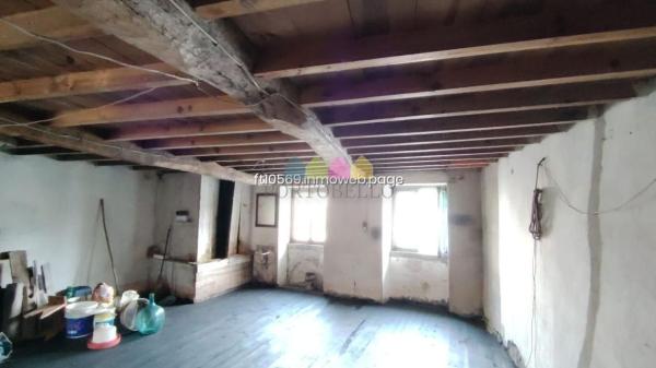 Chalet adosado photo 1