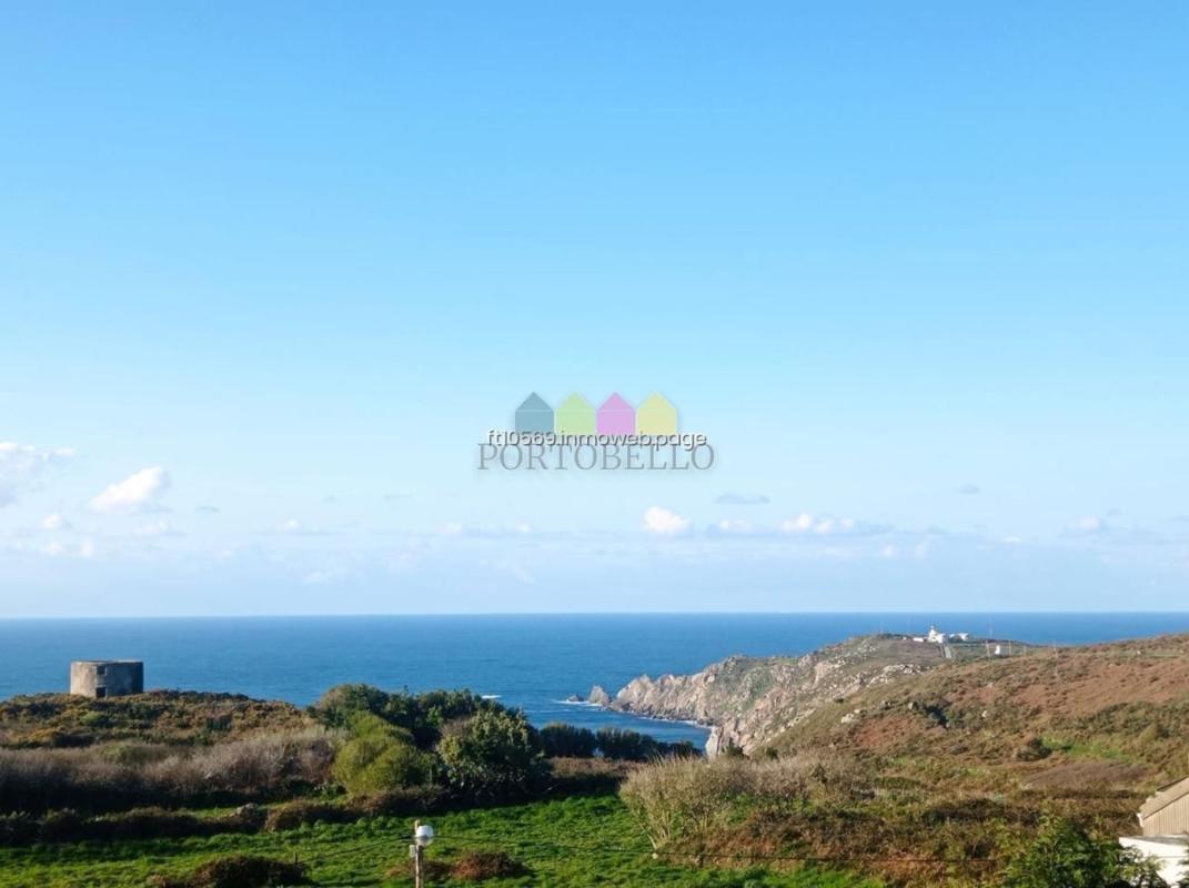 Sale of townhouse in  Mañon , Mañon photo 2