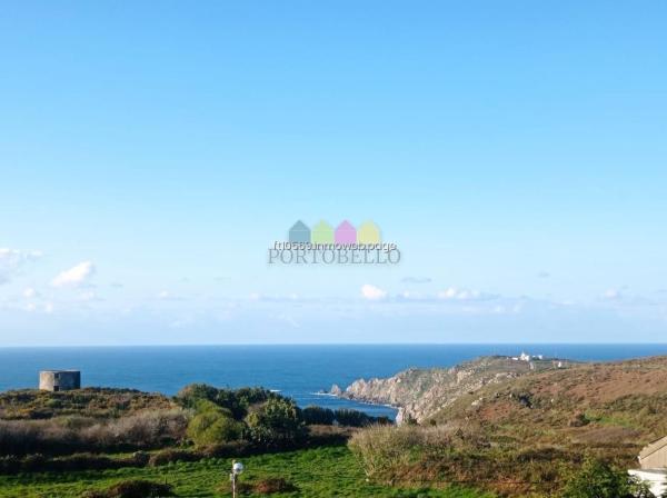 Chalet adosado photo 2