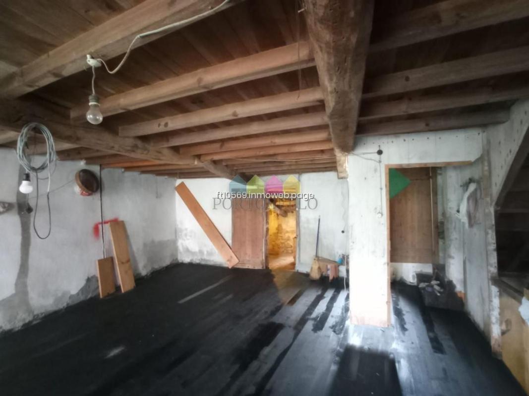 Sale of townhouse in  Mañon , Mañon photo 3