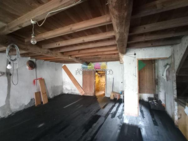 Chalet adosado photo 3