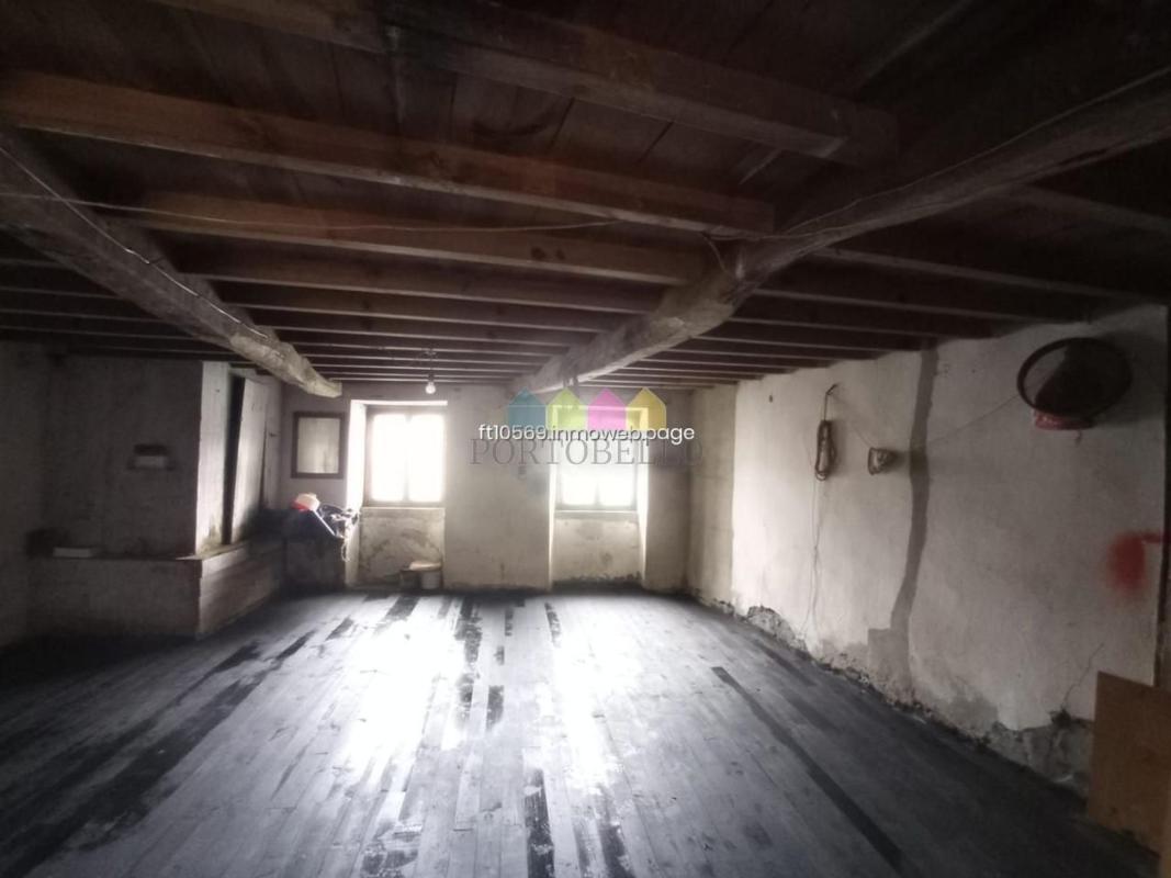Sale of townhouse in  Mañon , Mañon photo 4