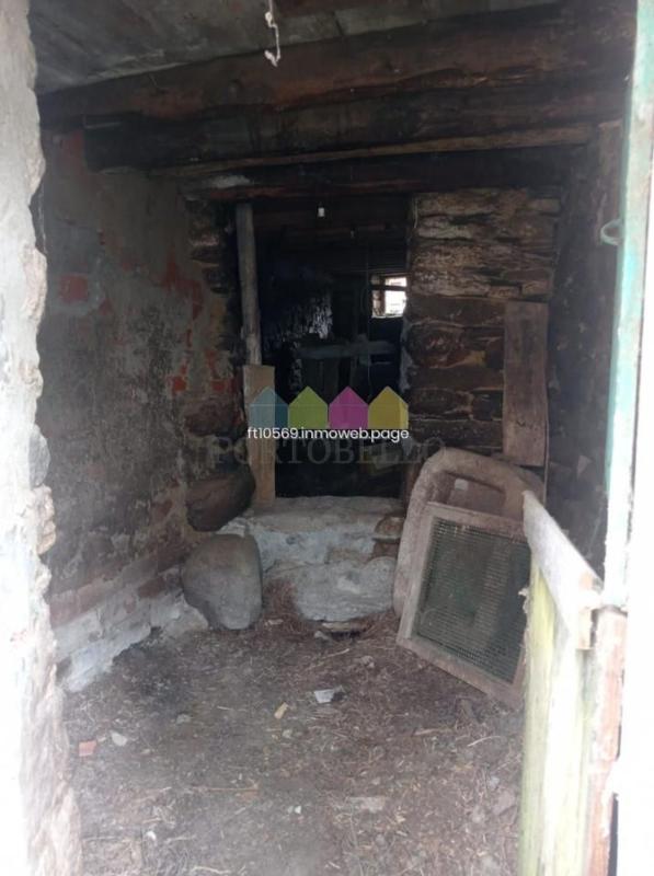 Sale of townhouse in  Mañon , Mañon photo 5