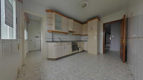 Частный шале на продаже в  Calle Pérez Lugín, Кариño photo 4