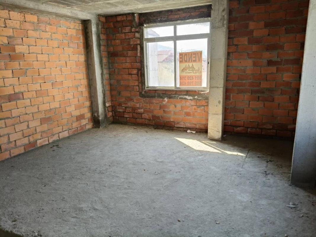 Sprzedaż niezależnego domku jednorodzinnego w Calle San Bartolomeu, 26, Kochanie photo 4