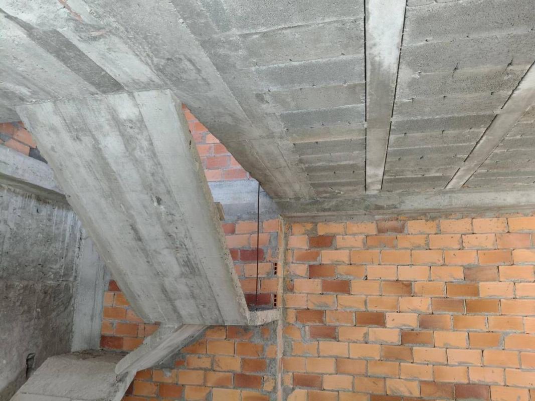 Sprzedaż niezależnego domku jednorodzinnego w Calle San Bartolomeu, 26, Kochanie photo 5