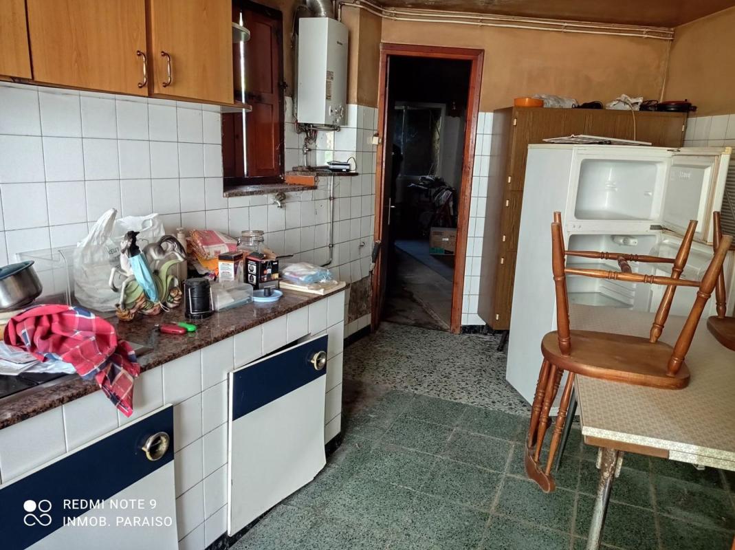 Propiedades en venta y alquiler en España photo 2