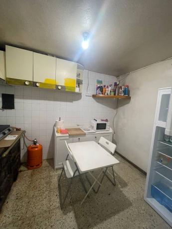 Chalet adosado en Aldea Cabanan photo 3