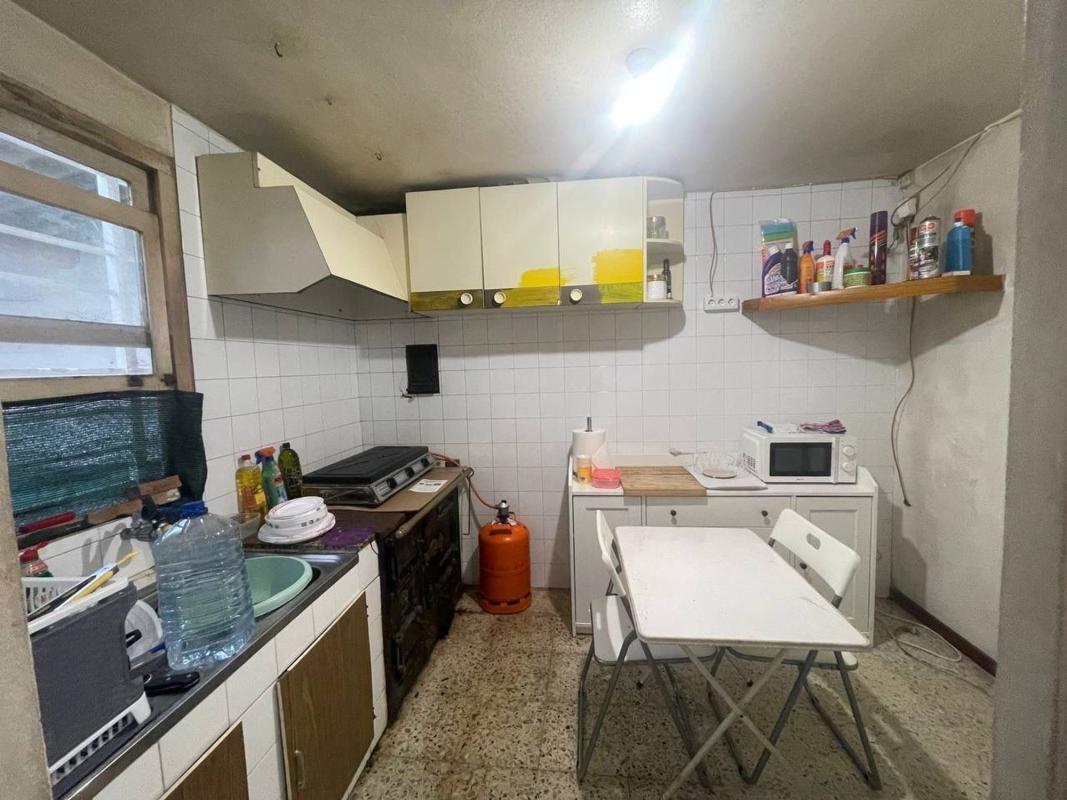 Sprzedaż szeregowego domku w  Aldea Cabanan , Kochanie photo 5