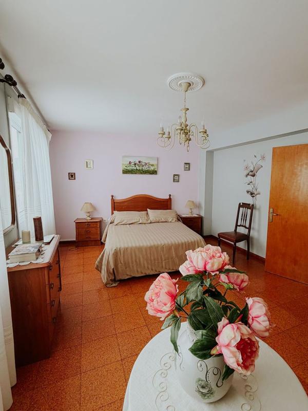 Продажа таунхауса в Calle Centeás, 57 , Кариño photo 2