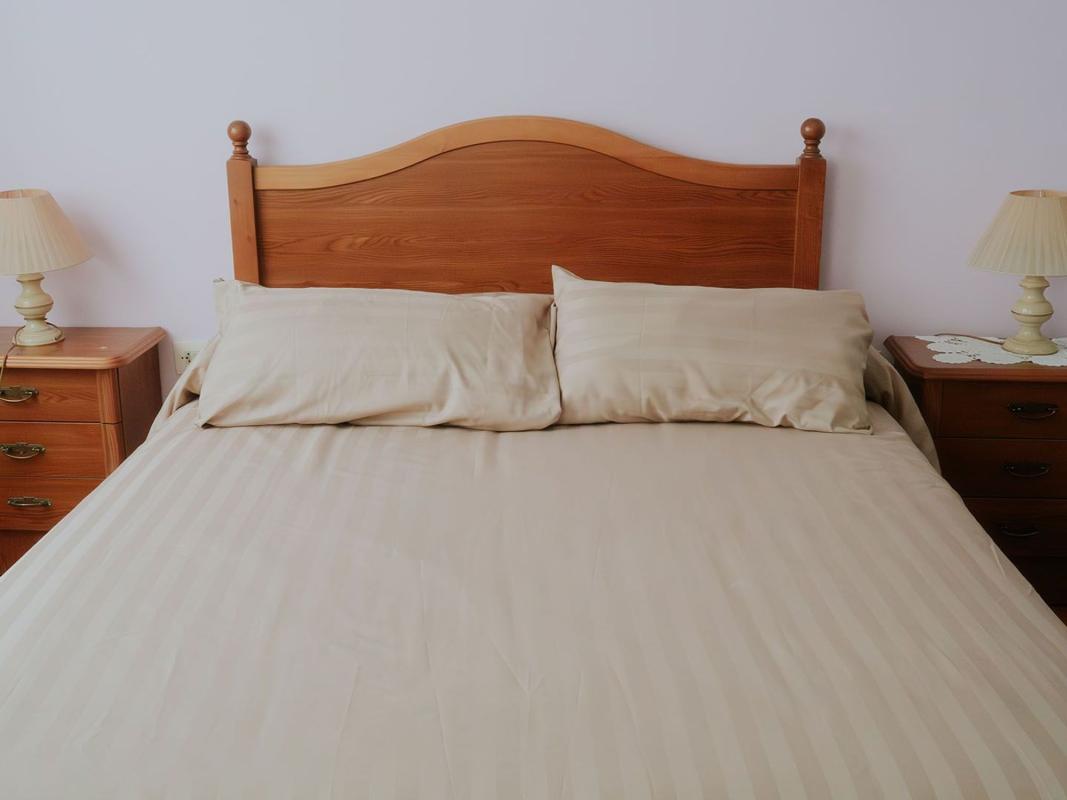 Продажа таунхауса в Calle Centeás, 57 , Кариño photo 3