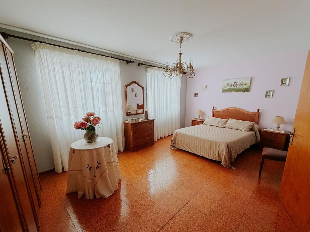 Продажа таунхауса в Calle Centeás, 57 , Кариño photo 4