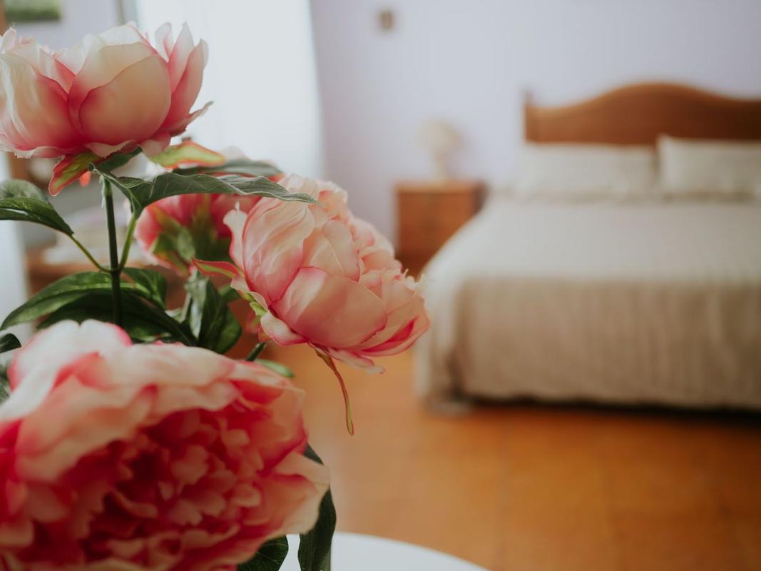 Продажа таунхауса в Calle Centeás, 57 , Кариño photo 5