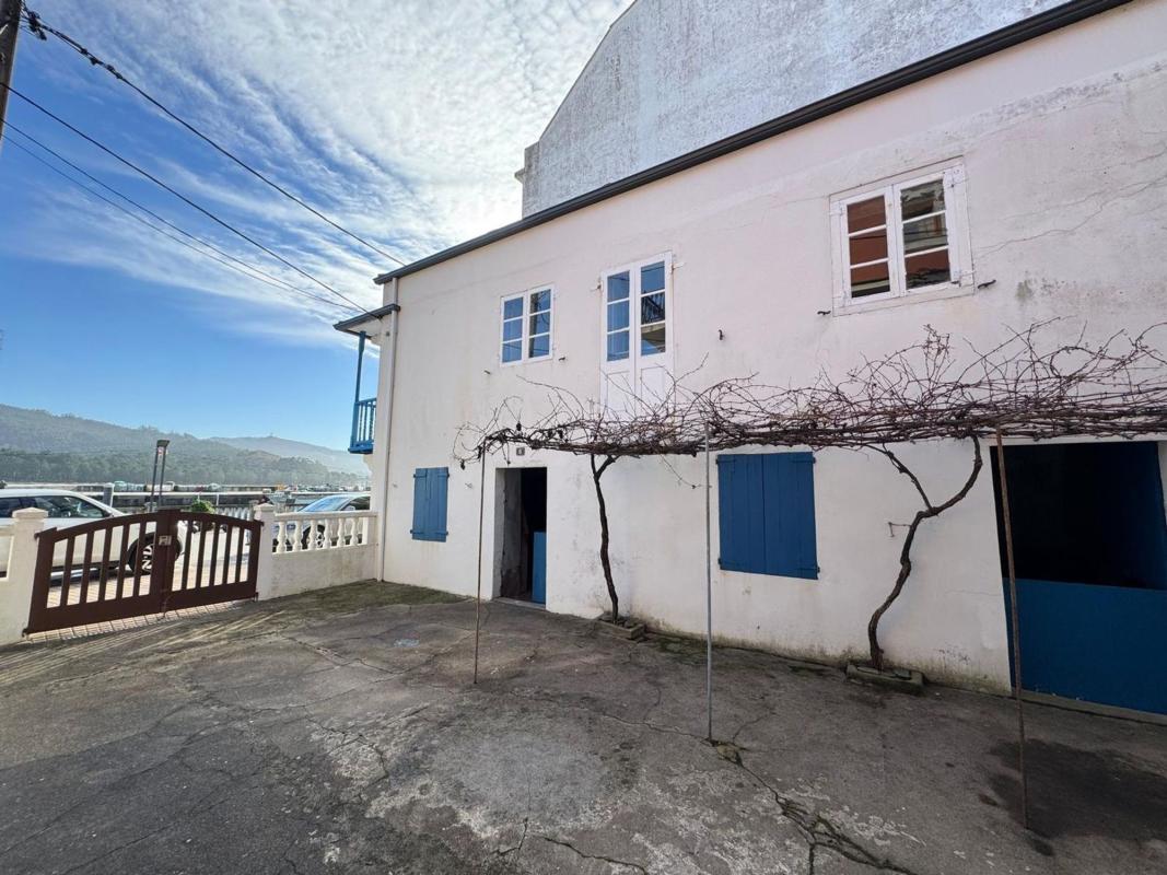 Недвижимость на продажу и в аренду в Испании photo 3