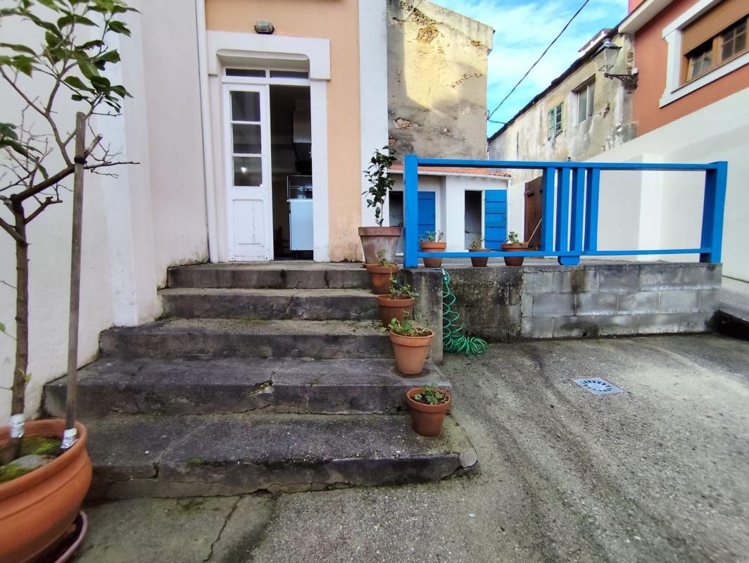 Недвижимость на продажу и в аренду в Испании photo 4