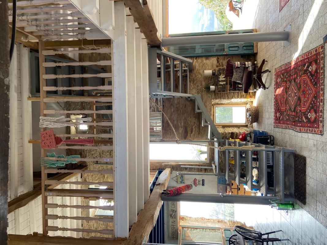 Sale of independent chalet in Calvarios, 102, Ortigueira
photo 1