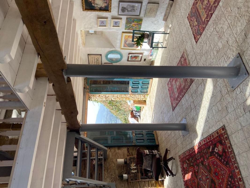 Sale of independent chalet in Calvarios, 102, Ortigueira
photo 4