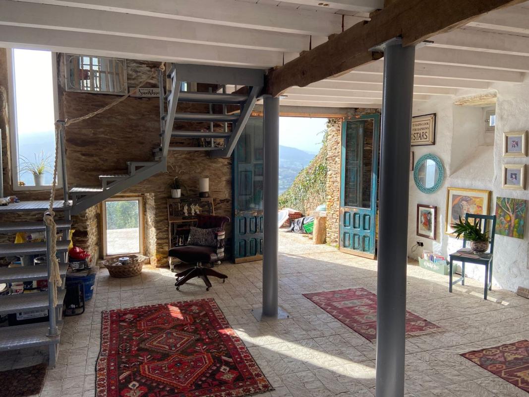Sale of independent chalet in Calvarios, 102, Ortigueira
photo 5