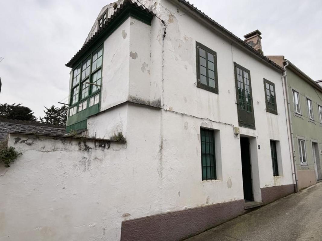 Venta de chalet independiente en Ortigueira, Ortigueira
photo 1