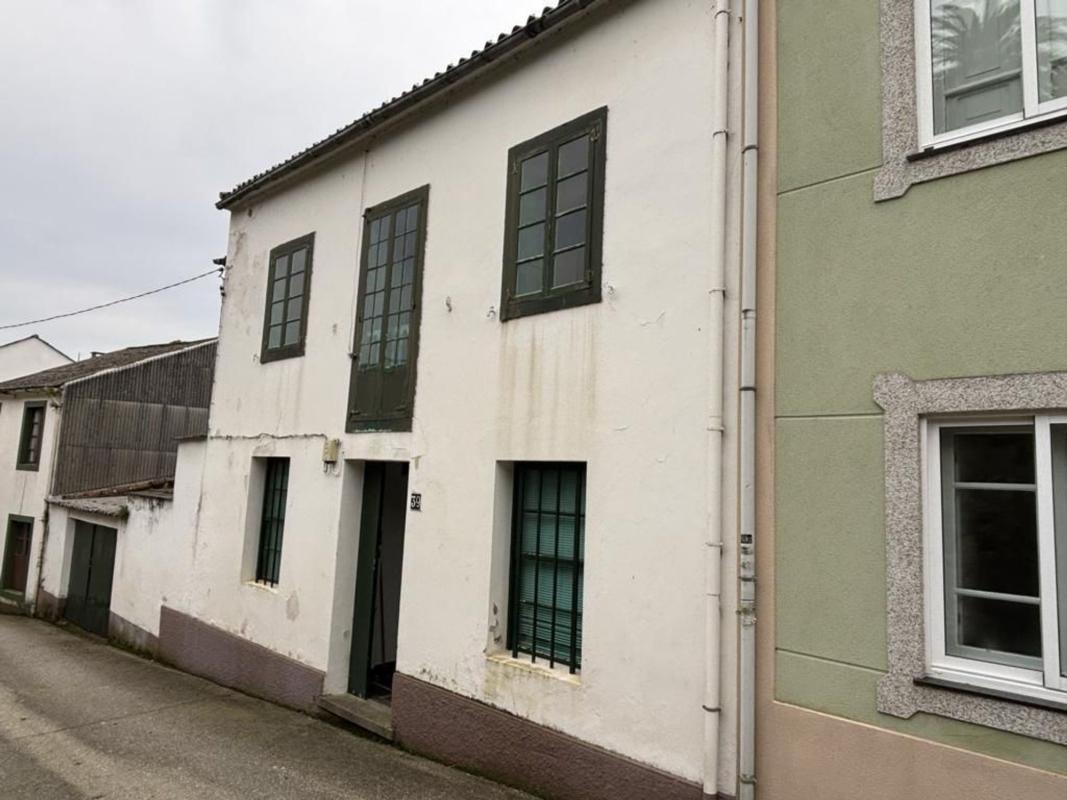 Venta de chalet independiente en Ortigueira, Ortigueira
photo 2