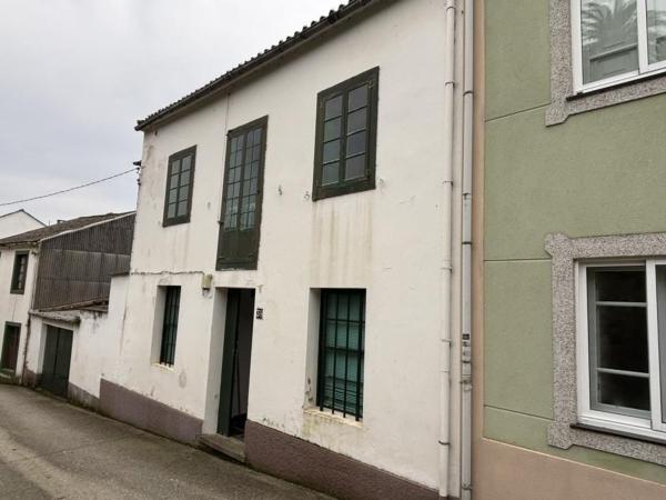 Casa independiente thumbnail 1