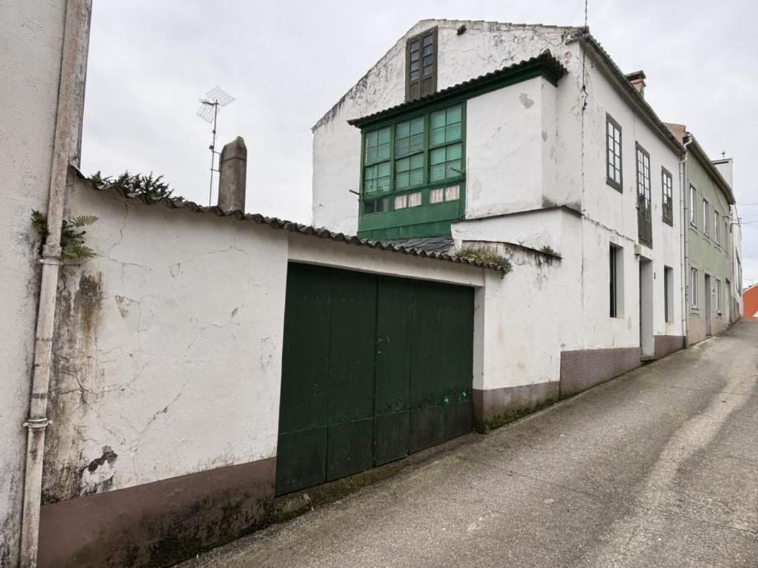 Venta de chalet independiente en Ortigueira, Ortigueira
photo 3