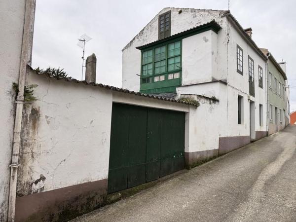 Casa independiente thumbnail 2