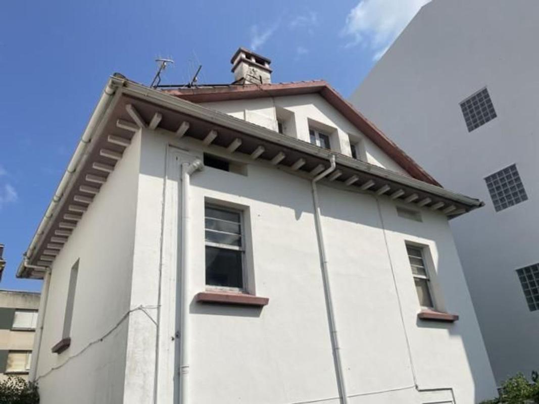 Venta de chalet independiente en Avenida da Penela, 16, Ortigueira
photo 3
