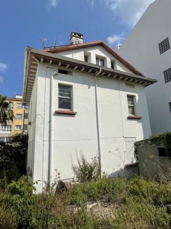 Venta de chalet independiente en Avenida da Penela, 16, Ortigueira
photo 4