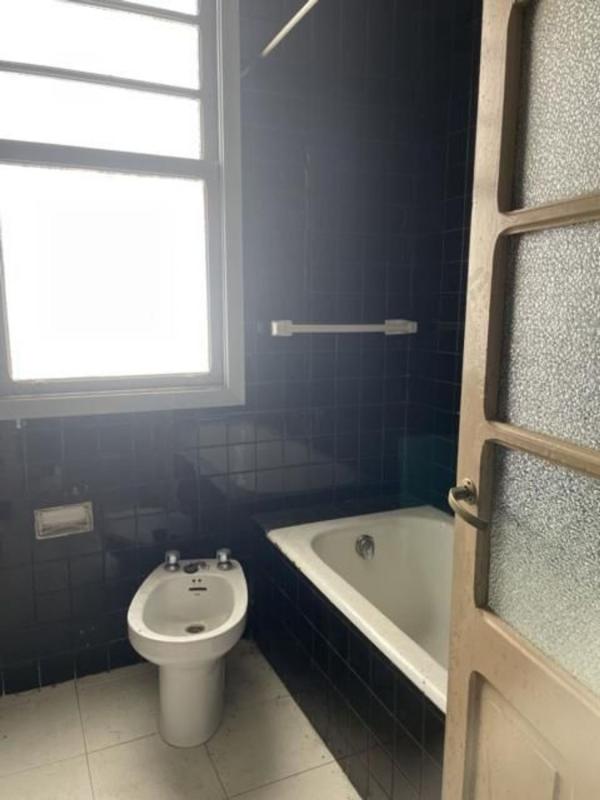 Venta de chalet independiente en Avenida da Penela, 16, Ortigueira
photo 5