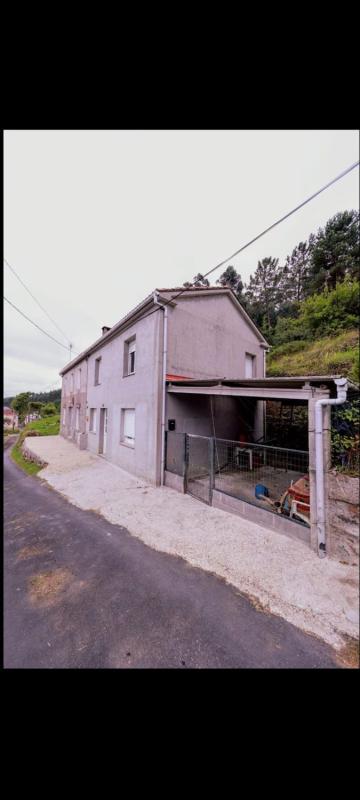 Propiedades en venta y alquiler en España photo 4