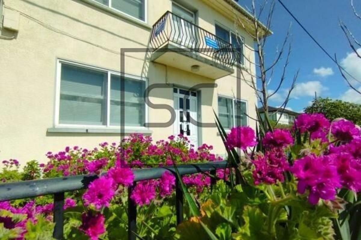 Venta de chalet independiente en Lugar, Ortigueira
 photo 3