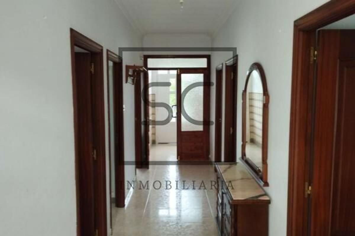 Venta de chalet independiente en Lugar, Ortigueira
 photo 4