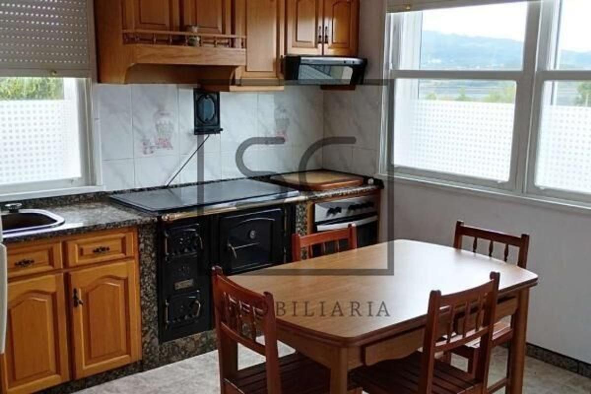 Venta de chalet independiente en Lugar, Ortigueira
 photo 5